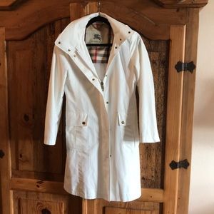 Burberry | Jackets \u0026 Coats | Burberry 